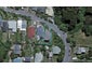1 Connaught Terrace, Brooklyn, Wellington - Carousel 1