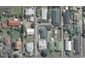 357A Church Street, West End, Timaru - Carousel 1