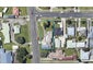 69 Hinemoa Street, Whakatane, Whakatane - Carousel 1