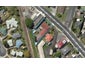 165D Kamo Road, Kensington, Whangārei - Carousel 1