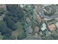 11 Kowhai Avenue, Annesbrook, Nelson - Carousel 1