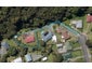11 Woodhill Close, Avenues, Whangarei - Carousel 1