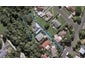 100A Glenpark Avenue, Frankleigh Park, New Plymouth - Carousel 1