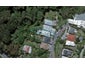 21 Antico Street, Melrose, Wellington - Carousel 1