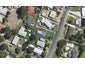 136 Herschell Road, Outer Kaiti, Gisborne - Carousel 1