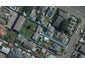 109A Bordesley Street, Phillipstown, Christchurch - Carousel 1