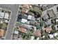 6 Fitzherbert Street, ALICETOWN, LOWER HUTT - Carousel 1