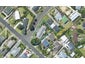 2 Arden Street, Gate Pa, Tauranga - Carousel 1