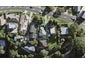 390 Hillsborough Road, Mount Roskill, Auckland - Carousel 1