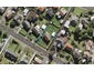 27C Bremner Avenue, Mount Roskill, Auckland - Carousel 1