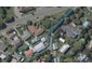 1/19 Sumnervale Drive, Sumner, Christchurch - Carousel 1