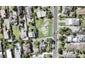 22A Garadice Road, Rothesay Bay, Auckland - Carousel 1