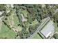 411B Henderson Valley Road, Henderson Valley, Auckland - Carousel 1