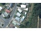 96 Driver Crescent, Cannons Creek, Porirua - Carousel 1