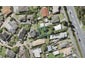 744C East Coast Road, Pinehill, Auckland - Carousel 1
