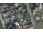 35 Port Hills Road, Heathcote Valley, Christchurch - Carousel 1