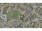 4/798B Chapel Road, Northpark, Auckland - Carousel 1
