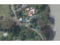 5 Jetty Road, Governors Bay, Lyttelton - Carousel 1