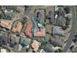 7 Sunny Dale, Western Heights, Hamilton - Carousel 1