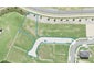 8 Waimaki Way, Gulf Harbour, Whangaparaoa - Carousel 1