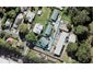 10A Kaponga Crescent, New Lynn, Auckland - Carousel 1