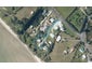 9C Koutu Point Road, Opononi, Kaikohe - Carousel 1