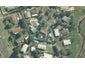 26 Matipo Drive, Tuakau, Tuakau - Carousel 1