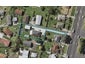 14 Springs Road, Otara, Auckland - Carousel 1