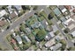 48 Owen Street, Belmont, Lower Hutt - Carousel 1