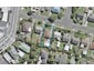4 Rumgay Street, Fairfield, Lower Hutt - Carousel 1