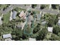 41 Rawhiti Street, Stokes Valley, Lower Hutt - Carousel 1