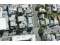 1/4 Fitzroy Street, Ponsonby, Auckland - Carousel 1