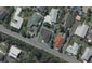 25 Whaka Terrace, Huntsbury, Christchurch - Carousel 1