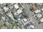 10 Field Street, Silverstream, Upper Hutt - Carousel 1