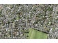 5 Kesteven Avenue, Glendowie, Auckland - Carousel 1