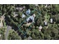 48 Tiri View Road, Palm Beach, Waiheke Island - Carousel 1