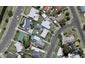 49 Liverpool Crescent, Tamatea, Napier - Carousel 1