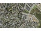 31A Becker Drive, Weymouth, Auckland - Carousel 1