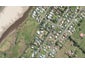 20 Kakapo Road, AHIPARA, KAITAIA - Carousel 1