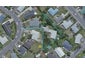 17 Bancroft Terrace, Newlands, Wellington - Carousel 1