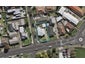 160 St George Street, Papatoetoe, Auckland - Carousel 1