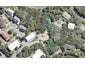 39 Kerkwall Drive, Naenae, Lower Hutt - Carousel 1