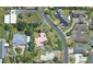 87 Lytton Street, Glenholme, Rotorua - Carousel 1