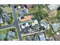 11A Karaka Road, Otumoetai, Tauranga - Carousel 1