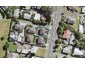 17A Forest Hill Road, Henderson, Auckland - Carousel 1