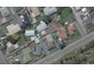 1/18 Railway Terrace, Templeton, Christchurch - Carousel 1