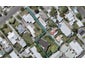 116 Park Road South, Ākina, Hastings - Carousel 1