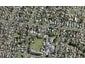 7D Blanes Road, Weymouth, Auckland - Carousel 1