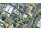 85 Ninth Avenue, Tauranga, Tauranga - Carousel 1