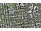 20 Pompallier Terrace, Ponsonby, Auckland - Carousel 1